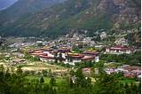 Photos of Bhutan Travel Package