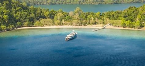 Aqua Expeditions Luxury Cruises Amazon Mekong River Cruises
