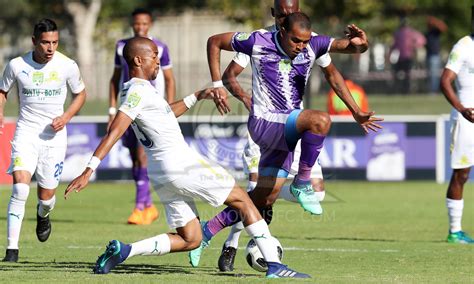 Click on aerial at the top if you can't see maritzburg united's stadium above. MARITZBURG UNITED VS MAMELODI SUNDOWNS, HARRY GWALA ...