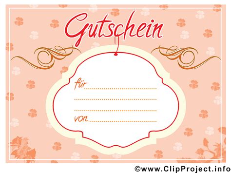 Wimpelkette kuchen vorlage zum ausdrucken erstaunlich kostenlose. Gutschein Vorlagen | Gutschein vorlage, Gutschein vorlage ...