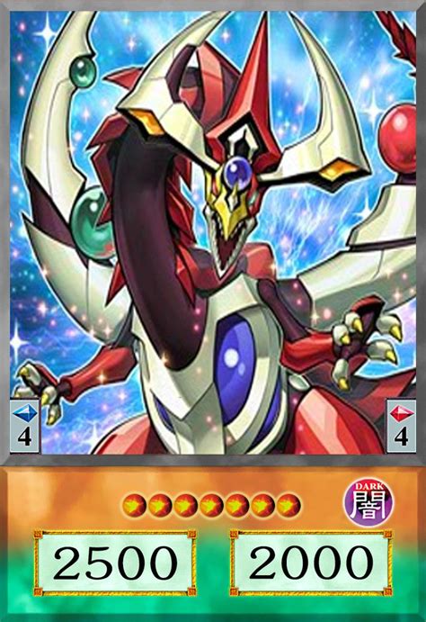 Odd Eyes Pendulum Dragon Yugioh Yugioh Dragons Yugioh Dragon Cards