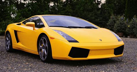 Luxury Car Rental Near Me For Prom - luxury car rental near me for prom