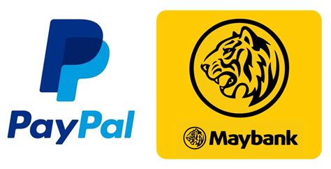 Maybank overseas money transfer review. ! A Growing Teenager Diary Malaysia !: How To Transfer ...