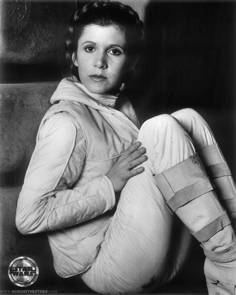 Just Of My Favorite Sw Related Pictures Album On Imgur Star Wars Pictures Carrie