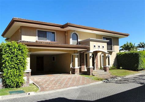 See 8 3 bedroom houses for rent in santa ana, ca, browse photos, floor plans, reviews and more to help you find your perfect home. Santa Ana Home for Rent in Alicante Hacienda del Sol