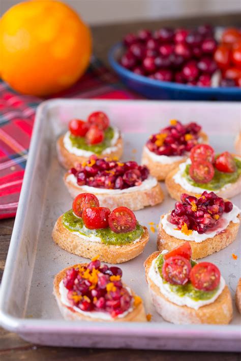 Healthy New Years Eve Appetizers For Kids Healthy Ideas For Kids