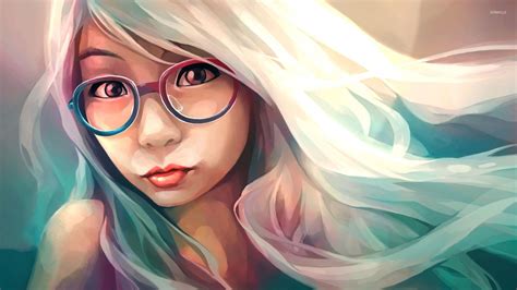Hipster Anime Wallpapers Top Free Hipster Anime Backgrounds