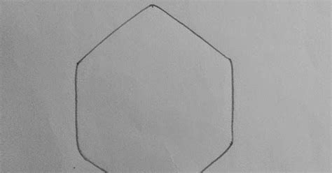 At last give the final outline to your structure and can finish it by drawing decorative structures as shown in the image. How to draw Plant cell | Biology drawing, Biology diagrams ...