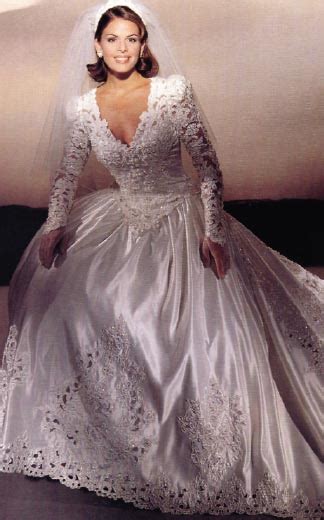 Demetrios Catalog