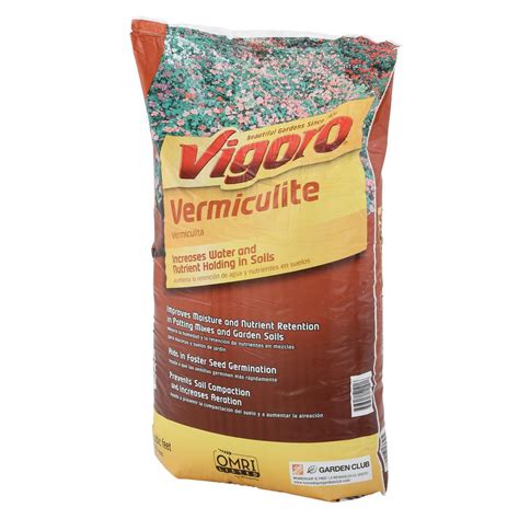 One of the best plants to edge or under plant a rose bed. Vigoro 2 cu. ft. Vermiculite Soil Amendment-100521092 ...