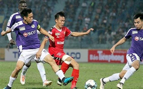 302 likes · 69 talking about this. V.League 2019 promises a fierce and thrilling title race ...