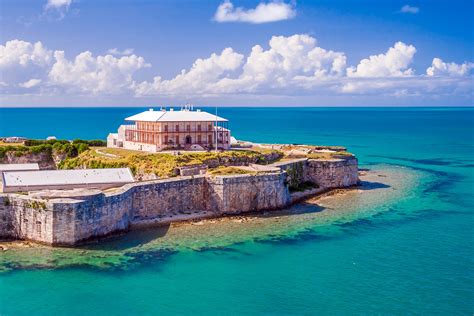 Bermuda What You Need To Know Before You Go Go Guides