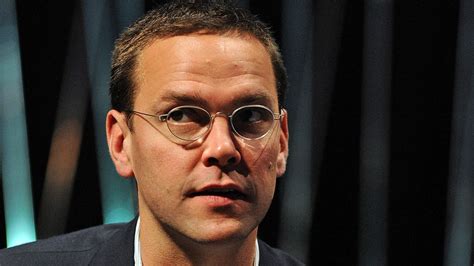 New Documents Reveal James Murdoch Knew About The Hacking