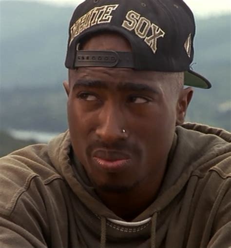 2pac Poetic Justice 2pac Pinterest Poetic Justice Dashboards And