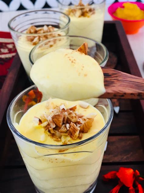 Pumpkin makes for a delicate and delicious ingredient in a range of desserts. Dibetes Pumpkin Deserts : Mayuri Patel On Twitter Pumpkin ...