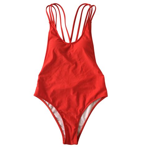 Designer Swimwear Swim Outlet Sale