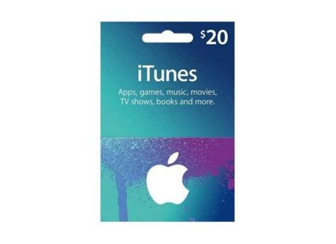 Apple itunes gift card 5 usd (usa). Compare Lowest Prices of Apple iTunes Gift Card $20-USA in ...