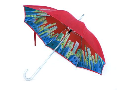 Fully Custom Umbrellas Umbrellas Custom