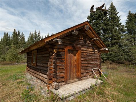 Maybe you would like to learn more about one of these? 10 Things You Didn't Know About Wrangell - St. Elias ...