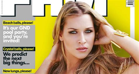 Find out what is the full meaning of fhm on abbreviations.com! FHM Malaysia: FHM December 2009 is out now with the free ...