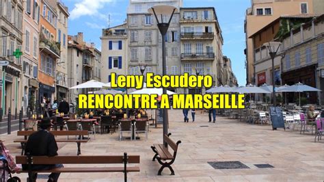 This marseille v rennes live stream video is set for 26/01/2021. Leny Escudero - Rencontre à Marseille (1964) - YouTube
