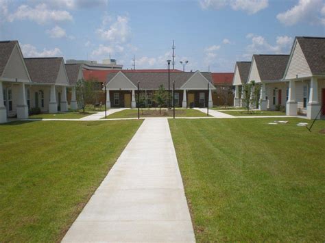 Each apartments.com listing has verified availability, rental rates, photos, floor plans and more. Glen East Ii | Dothan AL Subsidized, Low-Rent Apartment