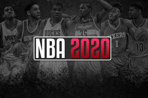 Unfortunately, the nba does not require that starting lineups be submitted before tipoff, which is why we are sometimes limited to waiting until a game tips off to accurately pass on who is starting for some games. NBA 2020: Predicting the League's Top 20 Stars in 2020 ...