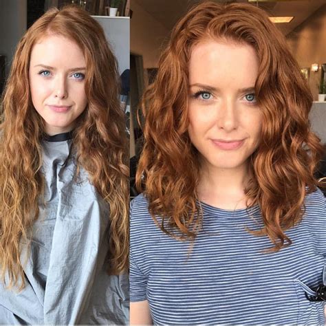 Tuesday night haircuts happens every tuesday at the st. A T O Y A on Instagram: "Wavy transformation. All my pics ...