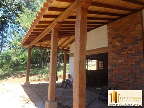 Casa moderna prefabricada en oferta! Venta Casas Prefabricadas