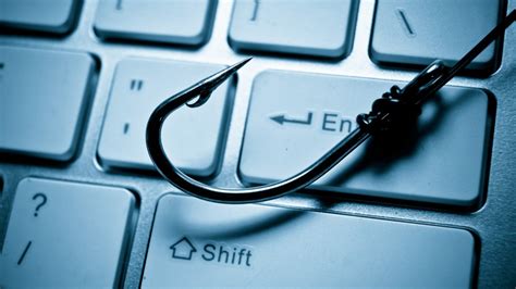 Phishing Tipos Mais Comuns E Como Se Proteger De Golpes Poison Security