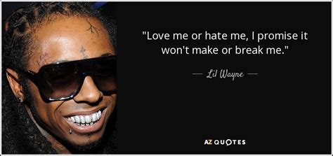 Top Love Or Hate Me Quotes A Z Quotes