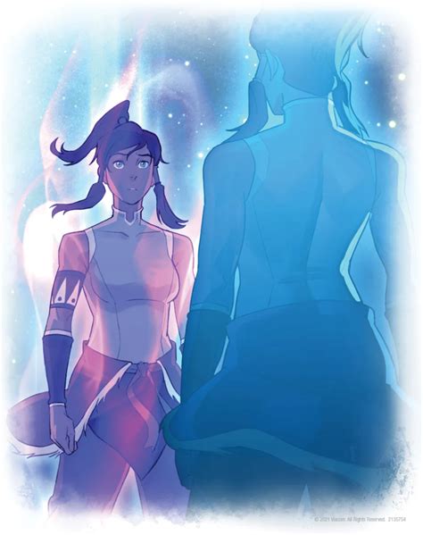 The Legend Of Korra Steelbook Collection Coming March Legend Of