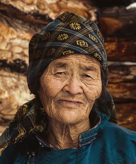 The mongols are the principal member of more large family of mongolic peoples. People of Mongolia