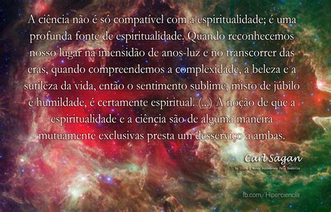 Carl Sagan Contra A Força Das Superstições E Fundamentalismo