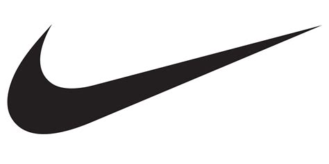 Printable Nike Logo