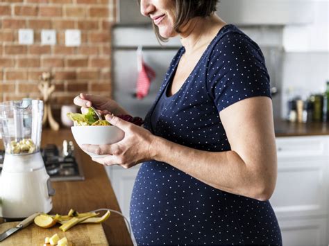 Vitamin B12 In Pregnancy Main Functions And Benefits My Ts List
