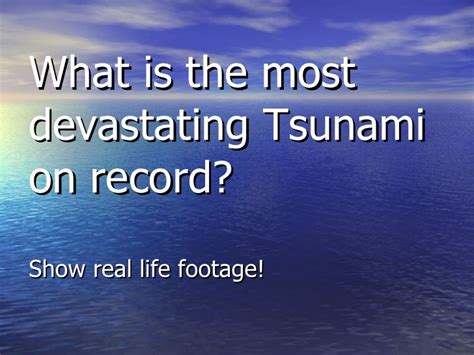 Alaska peninsula tsunami warning noaa/tsunami.gov/usgs via reuters. Tsunami
