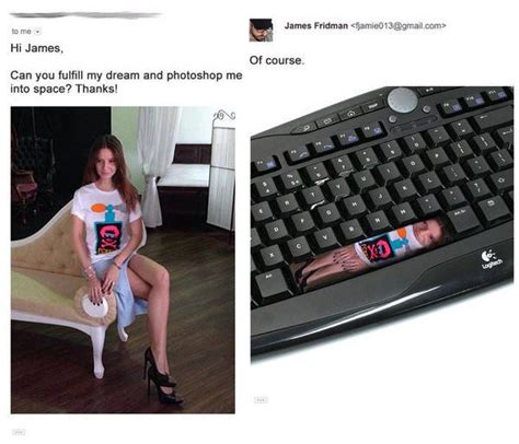 23 people who asked for photoshop help but got trolled instead funny gallery ebaum s world