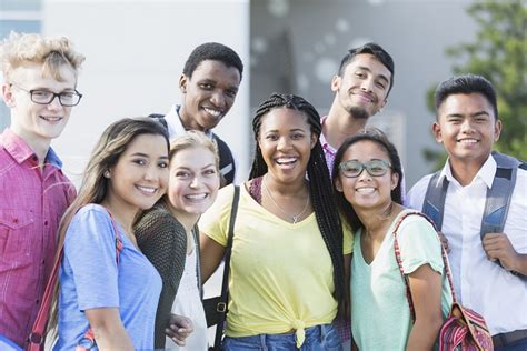 Embracing Student Diversity How To Ready Your International Students