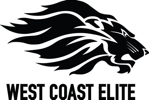 Fall Classic W Nbba West Coast Elite Basketball