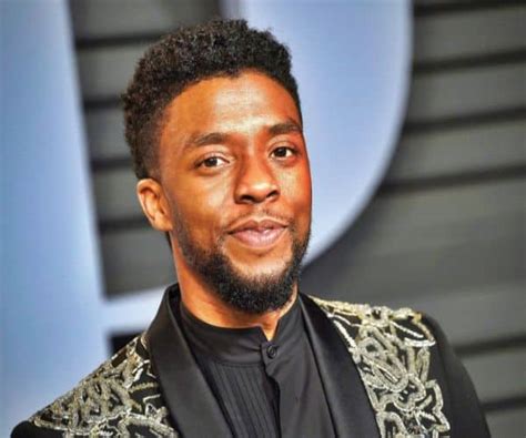 Chadwick Bosemans Final Tweet Becomes The Most Liked Post On Twitter Ever — Read Details