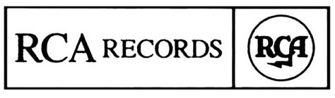 Rca Records Hobbydb