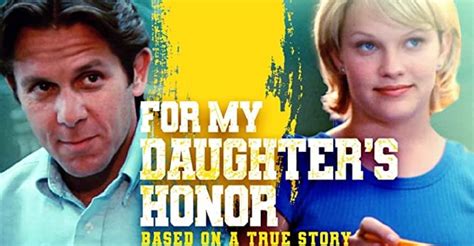 For My Daughters Honor Streaming Watch Online