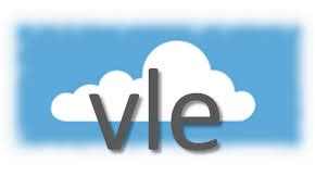 The frog vle link has moved to the bottom of the home page. The Future of the Virtual Learning Environment - MJR ...