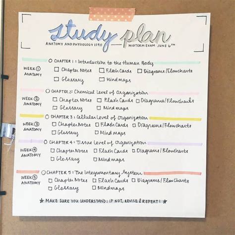 17 Study Hacks For Acing Your Finals Society19 School Study Tips