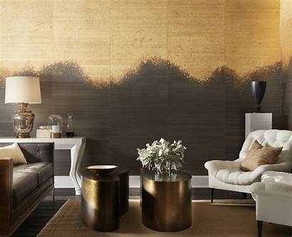 Jeffries Phillip Wallcovering Backgrounds Blossom Living Seriously