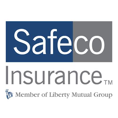 Comprehensive, collision, roadside assistance… you name it safeco is expensive. SAFECO Insurance Reviews | World Financial