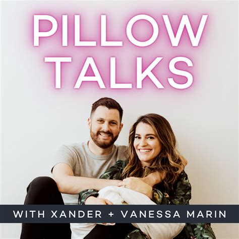 The Sex Act You Should Be Doing But Probably Arent Pillow Talks Lyssna Här
