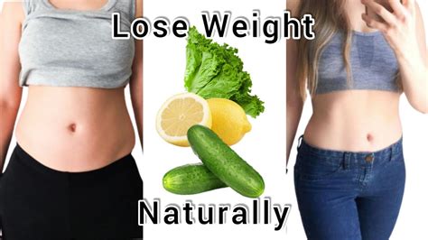 You'll need to reduce overall body fat to reduce belly fat, which can take several weeks for noticeable results. How to Lose Belly Fat in 7 days Super Fast! NO DIET- NO EXERCISE - YouTube