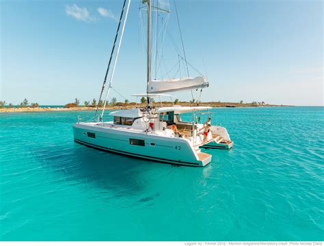 Lagoon SEVENTY 7: Prices, Specs, Reviews and Sales Information - itBoat